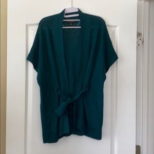 Banana Republic Sweater